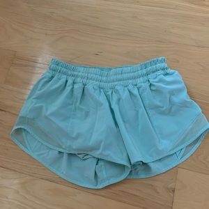 Lulu Hotty Hot Short